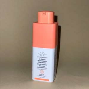 Drunk Elephant C-Tango Multivitamin Eye Cream